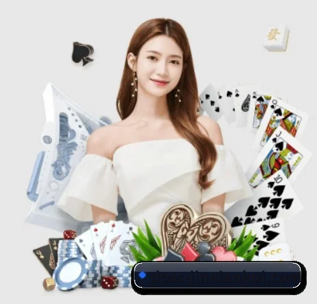 金年会 APP